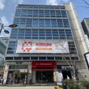 CU 분당수내역점 이미지