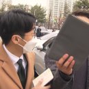 고용노동부 부천지청 이미지