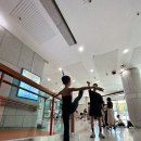 파랑새입시학원 이미지