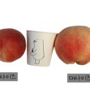 경봉마트 이미지