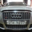 JH모터스 이미지