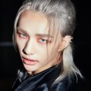 현진 이미지