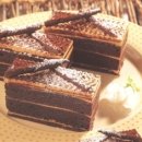 카페크렘 이미지