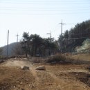 GG당구장 이미지