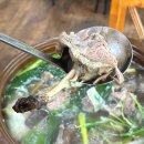 천안 유량동 백숙 맛집 ‘심마니오리백숙’ 후기 / 태조산 맛집 추천