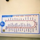 (주)대진 이미지