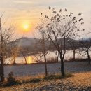 송산유원지 | [광주카페] 광주 송산유원지 카페 온어브레이크 방문 후기