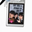 12월 일상 마니 늦었쬬?