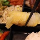 싸움의고수 이미지