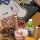 계룡고등학교 이미지