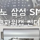 준멀티샵 이미지
