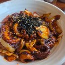 (주)조이피드 이미지