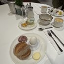 아이거 | 스위스 선스타호텔 그린델발트 조식 숙소 후기 : 아이거북벽 뷰 (+무료 룸업그레이드 방법)