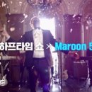 플러스스포츠 이미지