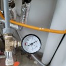 동보렉스아파트 이미지