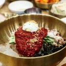 천서리원조메밀면 이미지