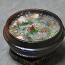도달래