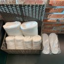 에이치에비뉴(H-AVENUE)광안리점 이미지