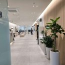 올바른정형외과의원 이미지