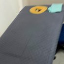 크린토피아문정동 | [가든파이브마사지] 에이탑팀, 체형교정전문 문정동마사지 방문기