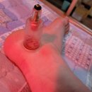 자광한의원 이미지