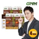 대원헬스케어(주) 이미지