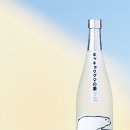 (주)여행세계 티스토리