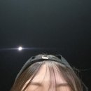 복호두 홍성내포점 | Story #4- 3월, 시-작!