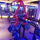 세종스파찜질방 이미지