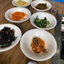 내고향 오리김치찌개 전문점 이미지