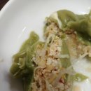 덕이손만두 이미지