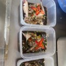 남도의 뜰 이미지