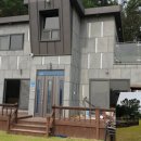 여주-0303 이미지