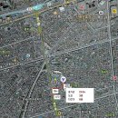 면목동-233 이미지