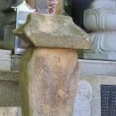 약동안양 | 안양 삼성산 반월암