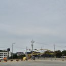 안면도영목항 이미지