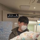 가율 산후조리원 이미지