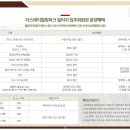 파크빌리지 이미지