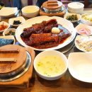 명태랑진땡이 이미지