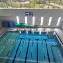 SD수영장 이미지