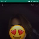 예뻐지는오늘
