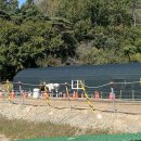 윤성(오리랑닭이랑) 이미지