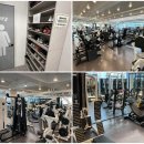 행복에너지충전소 이미지