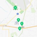 성곡로·상오정로 네이버블로그