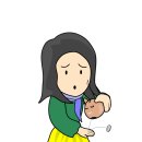 강기원법률사무소
