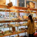 행복인테리어 이미지