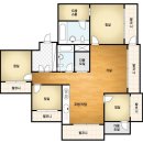 중흥S클래스일번지공인중개사사무소 이미지