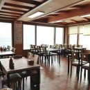 은아식당 이미지