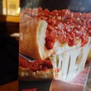 쓰촨거리 | 시카고 맛집 추천 , 지오다노스 시카고 피자 VS 차이나타운 라오쓰촨 사천요리 후기