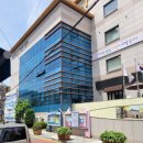 신흥3동 행정복지센터 이미지
